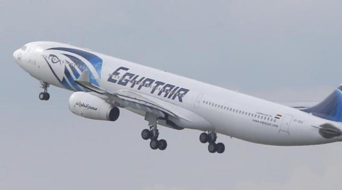 everything-we-know-so-far-about-egyptair-flight-ms804-136406210145303901-160519230038