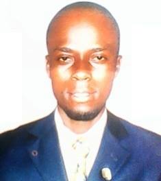 Ronald Kasamba